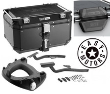 Kit givi telaio - givi, +