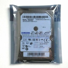 Per Samsung HM160HC 160 GB