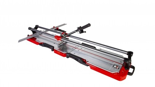 Rubi tagliapiastrelle manuale - rubi,