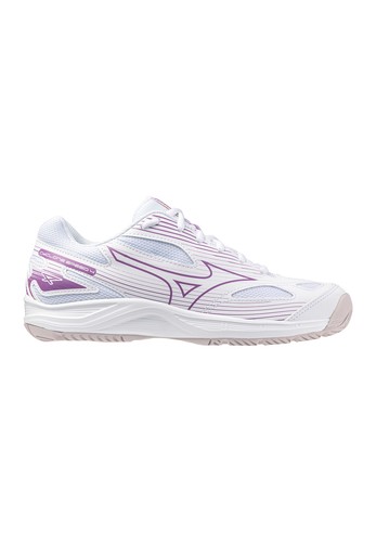Mizuno cyclone speed - mizuno, scarpe