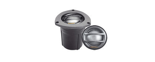 Macrom extreme ext - macrom, by