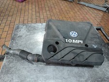 VW Polo 6N2 Lupo 6X 1.0 MPI