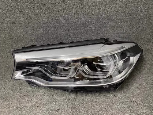 Bmw g30 g31 530i 540i - bmw,
