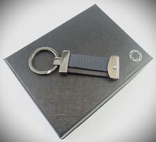 Portachiavi Montblanc Extreme