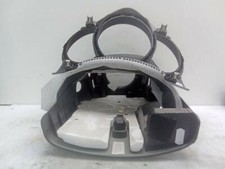 copertura piantone sterzo per CITROEN C3 (09.2009- ) 1.1 ATTRACTION 2009 631959