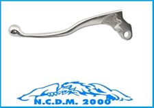 LEVA FRIZIONE SINISTRA