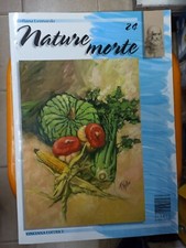 NATURE MORTE n°24 COLLANA