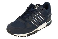 Scarpe da ginnastica Adidas