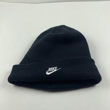 Cappello Nike Terra Futura