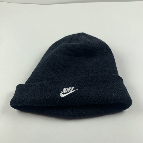 Cappello nike terra futura - nike,