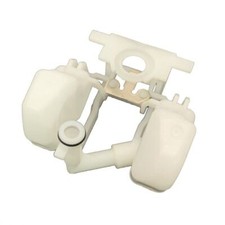 Galleggiante carburatore