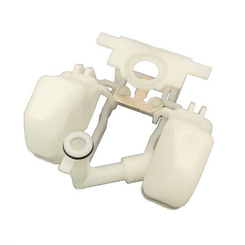 Galleggiante carburatore
