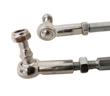 TR006 210MM-230MM ASTA PISTA