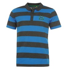 POLO EVERLAST B STP -