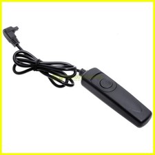 RS-80n Type Remote Control for