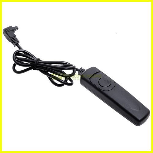 Telecomando tipo 80n - tipo, per