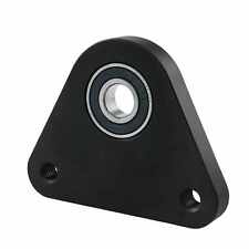 Flangia SWIING Ruota