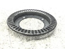 RUOTA FONICA SENSORE ABS POSTERIORE HONDA SH I SPORT 150 2013 2016 ZDCKF13D0GF