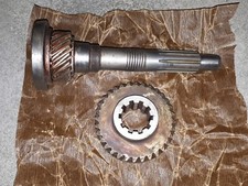 Direct Outlet for Land Rover