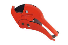 TAGLIATUBI TAGLIA TUBI TUBO