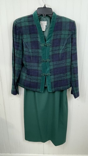 Koret vestito petites donna - vestito,
