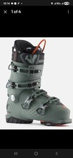 Rossignol Alltrack Pro 130 GW