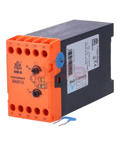 Dold söhne kg ba9010 - &,