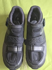 Shimano scarpe da ciclismo - -,