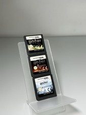 Harry Potter Nintendo Per Nintendo Ds - Testati E Funzionanti