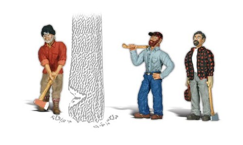 Chip woody chopper - chip, e