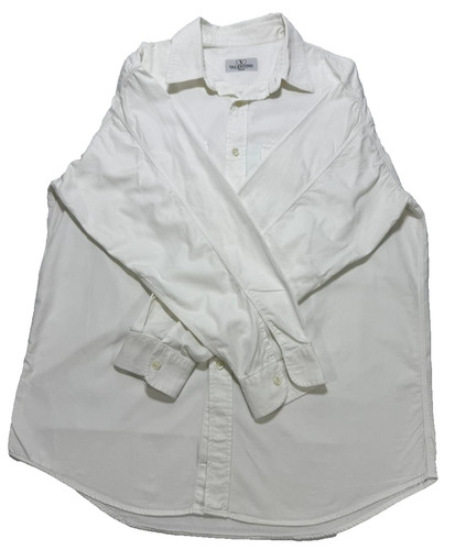 Camicia maniche lunghe da - maniche,