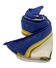 Cavallo Gran Apala HERMES Kare