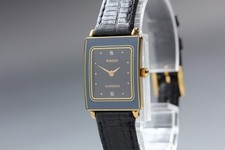[OTTIME CONDIZIONI] Orologio