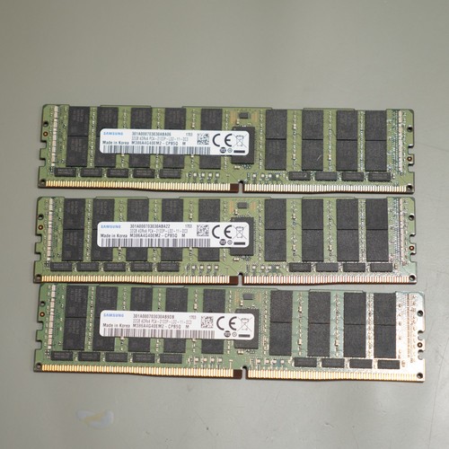 Samsung 1x32 4drx4 - gb,