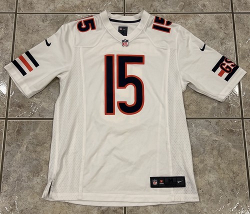 Nike chicago bears - chicago, maglia