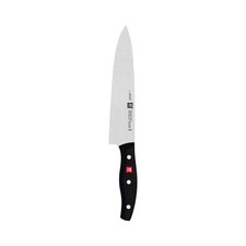 ZWILLING TWIN Signature 8-inch
