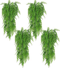 Piante Rampicanti Artificiali