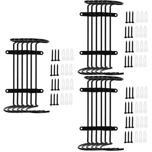 Set porta bottiglie acqua - ,