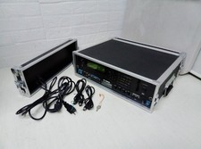 Roland JV-2080 Sintetizzatore