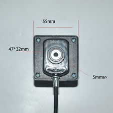Nuovo Pratico Pomello Bici