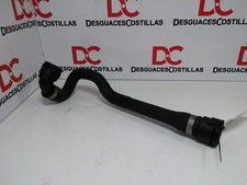 1437865 TUBO / 114979 PER BMW