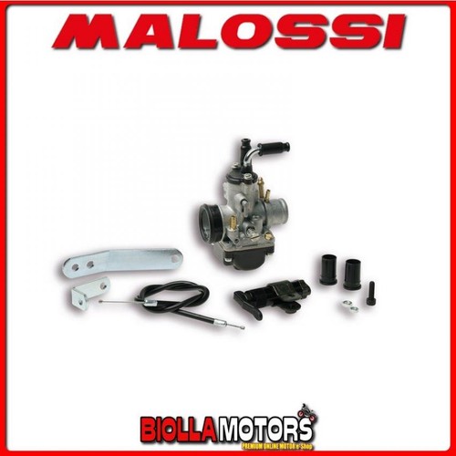 1610997 kit carburatore - 1610997,
