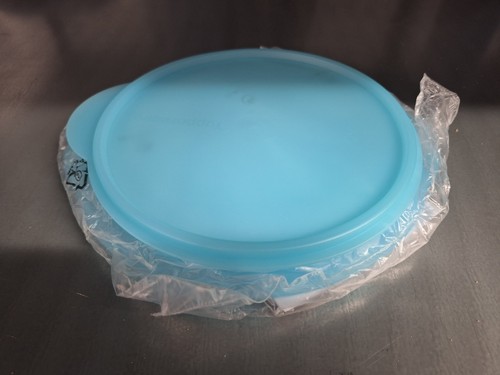 Tupperware mini max - tupperware, ciotola