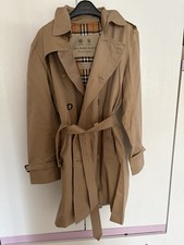 burberry kensington