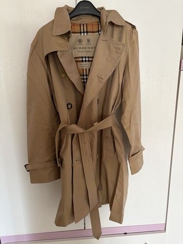 Burberry kensington - burberry,