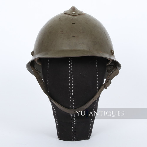 Ww1 m15 adrian - ww1,