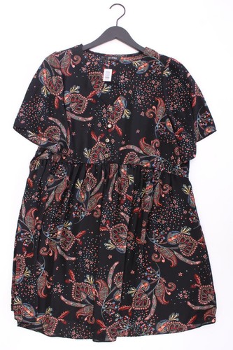 Evans abito maniche corte - evans, a