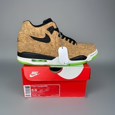 Nike Air Flight 89 Squad Cork