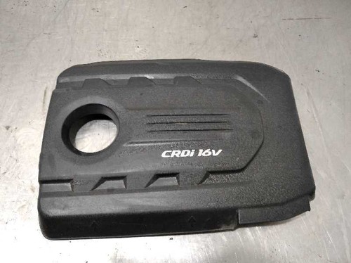 292402a880 coperchio motore - 292402a880,