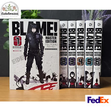 Nuovo: Colpa dei fumetti